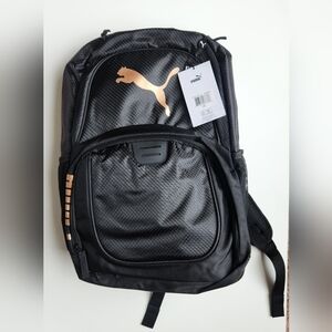 Puma Back Pack
